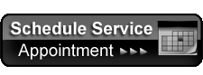 Click to Schedule your Service Appointment