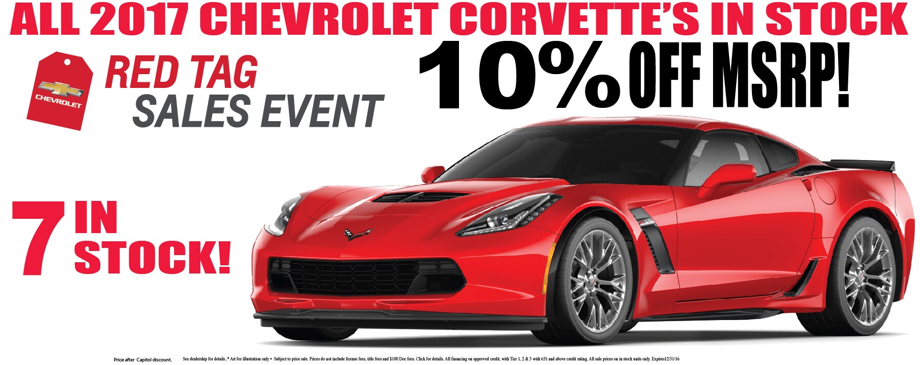 corvettes-01.jpg