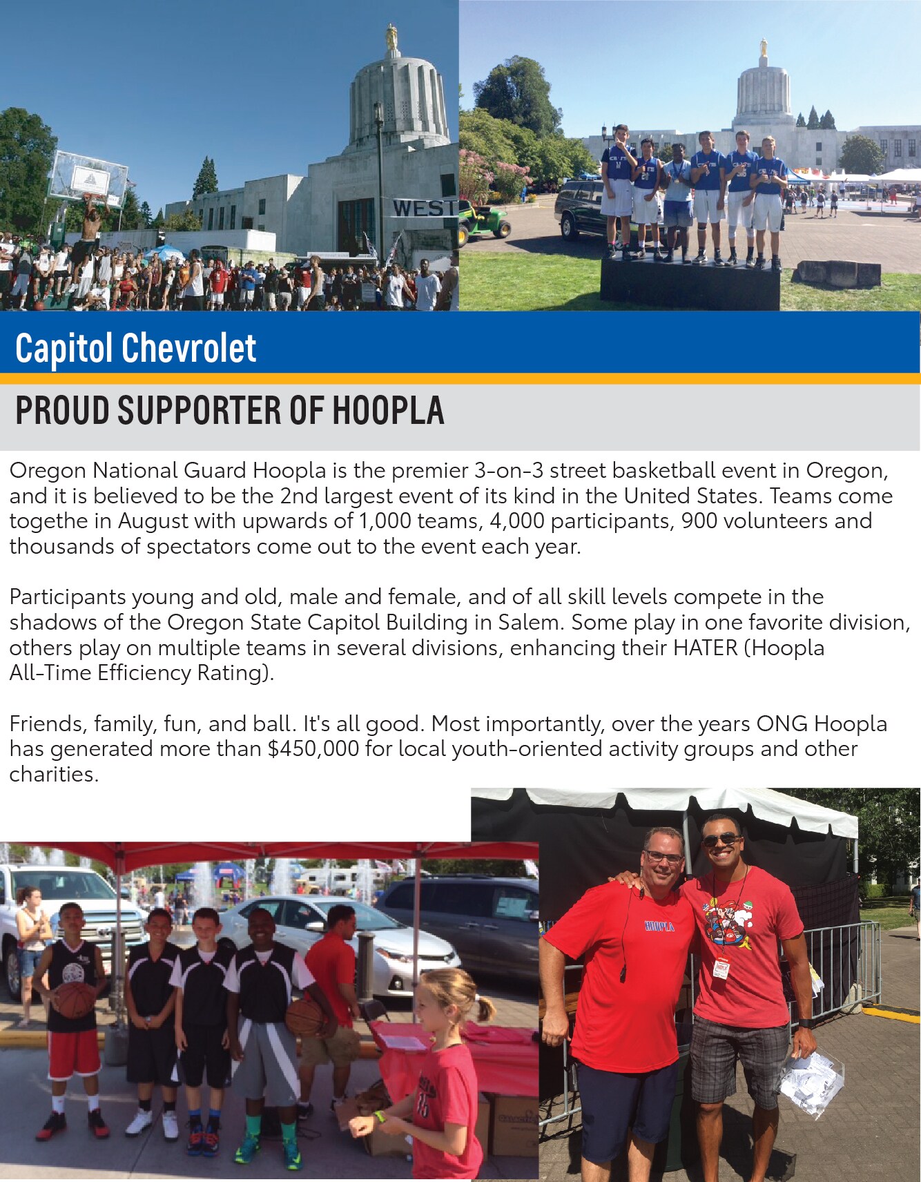 hoopla chevy-01.jpg