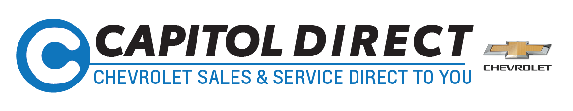 cap direct chevy logo-01.png