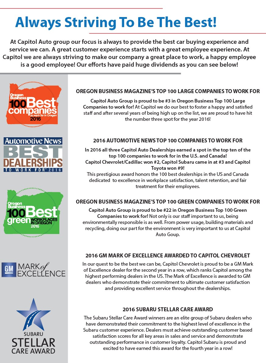 capitol accolades-01.jpg