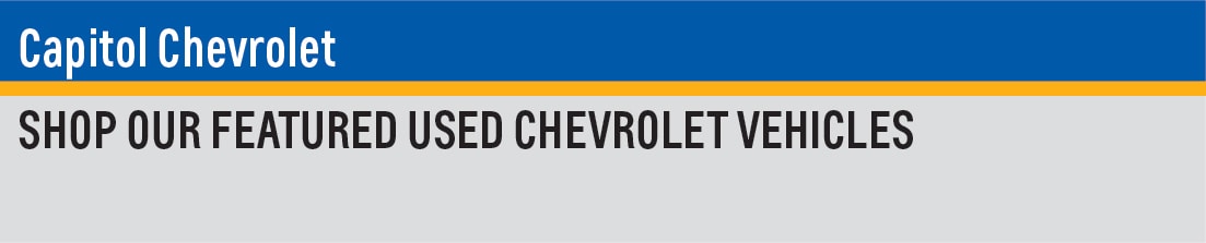 USED SPECIALS HEADER-01.jpg