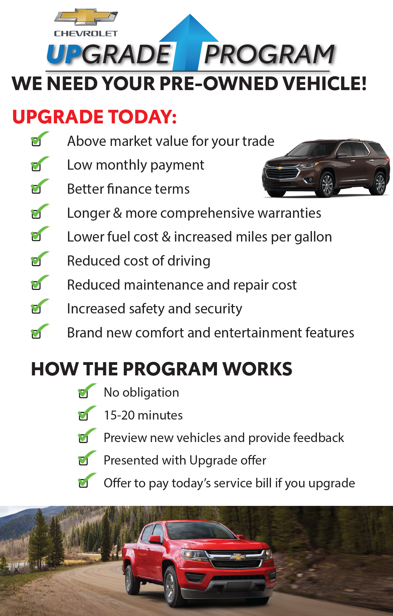 landing page-01.png
