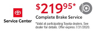 http://pictures.dealer.com/c/capitolautotoyota/0058/1f28290016c814abdfec20697adcba15x.jpg
