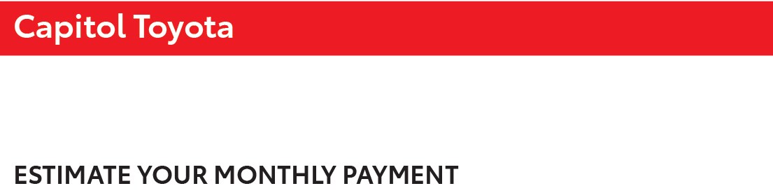 PAYMENT EST HEADER-01.jpg