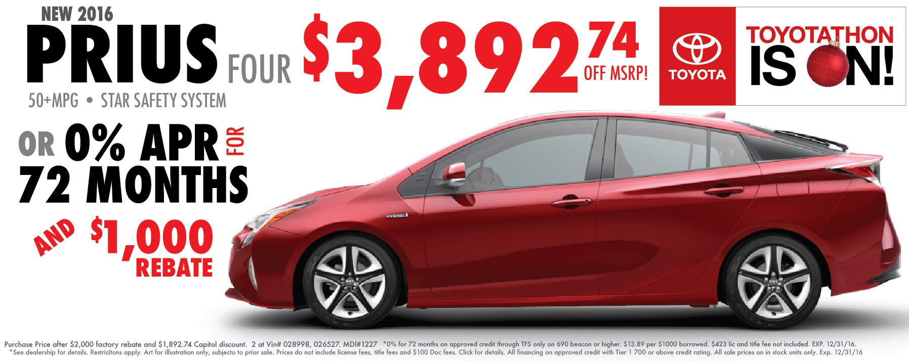 16 PRIUS 4-01.jpg