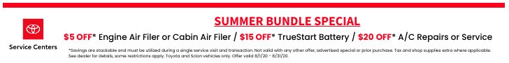 August 2020 Bundle 728 x 90 Version 2.0.jpg