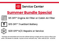 August 2020 Bundle 210 x 146 Version 2.0.jpg