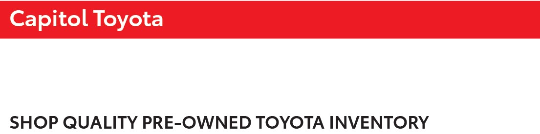 USED HEADER-01.jpg
