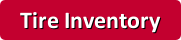 button_tire-inventory.png