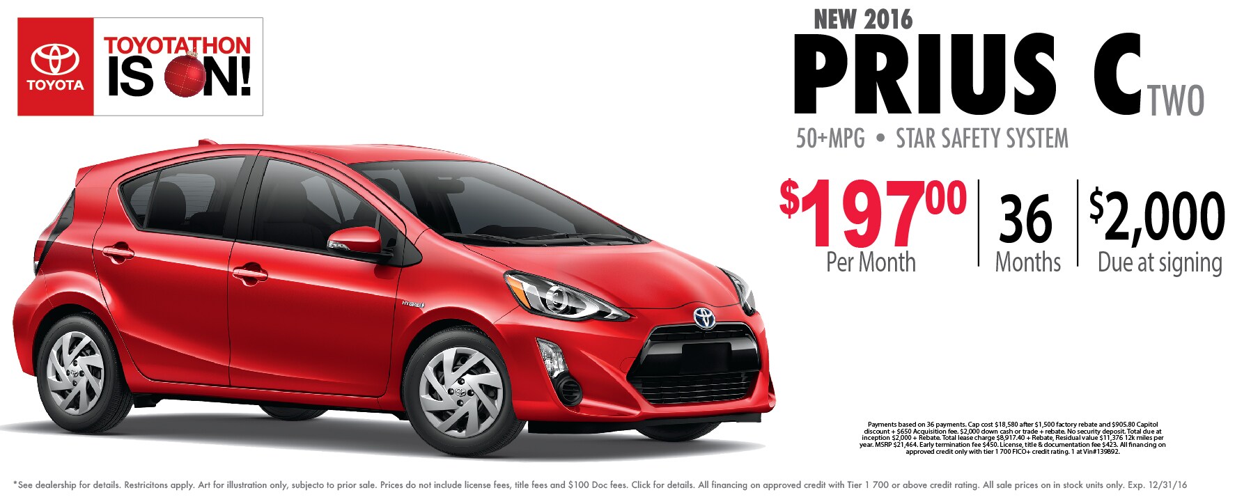 16 PRIUS C-01.jpg