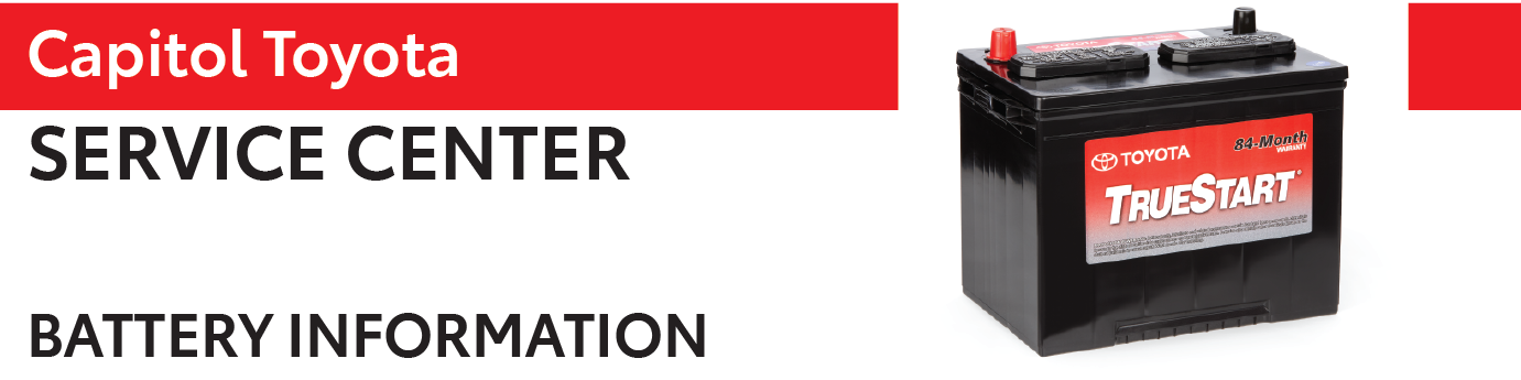 BATTERY HEADER-01.png