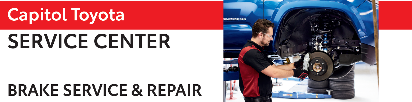 BRAKE HEADER-01.png