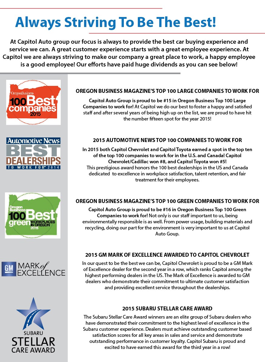 capitol accolades-01.jpg