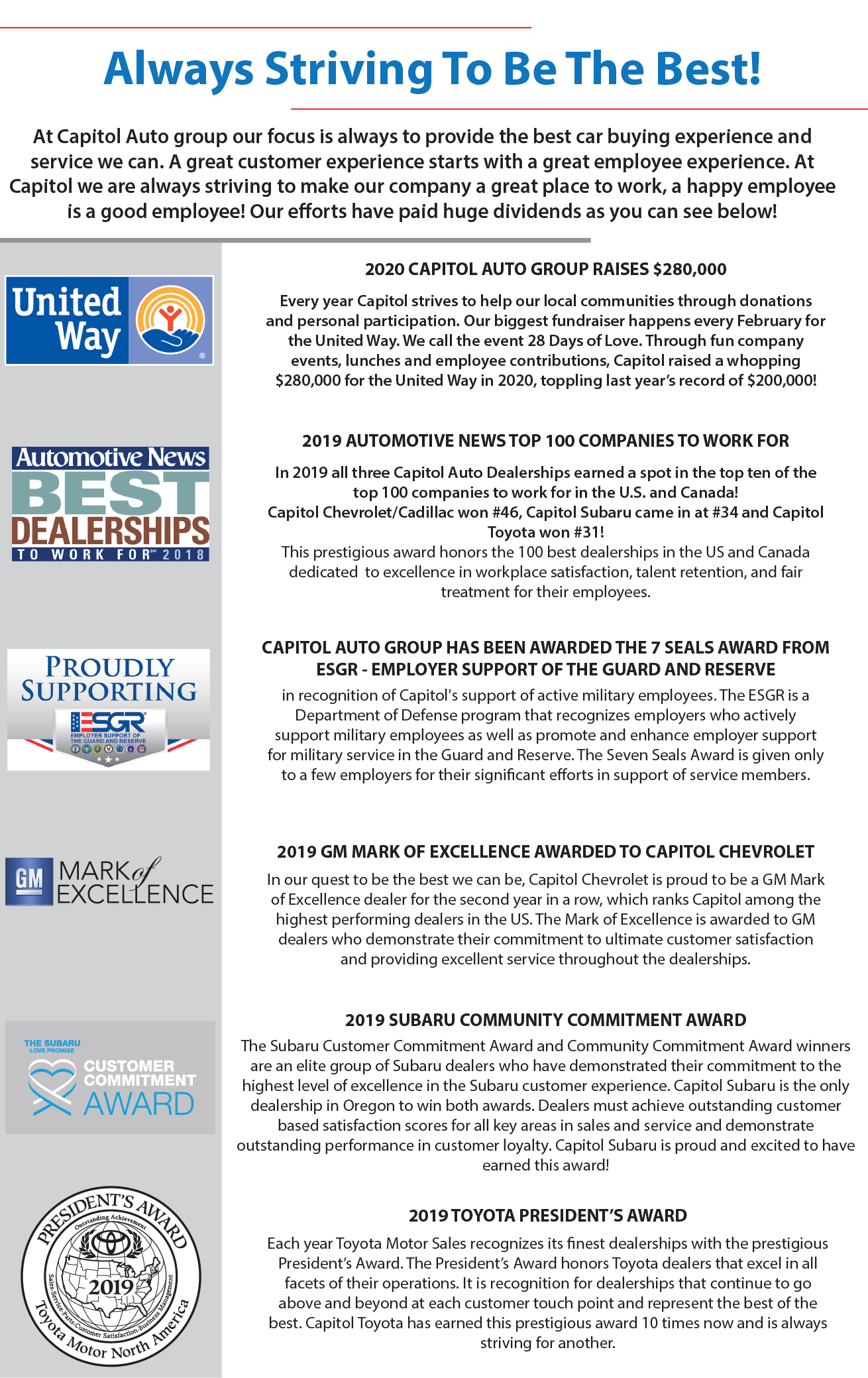 capitol accolades-01.png