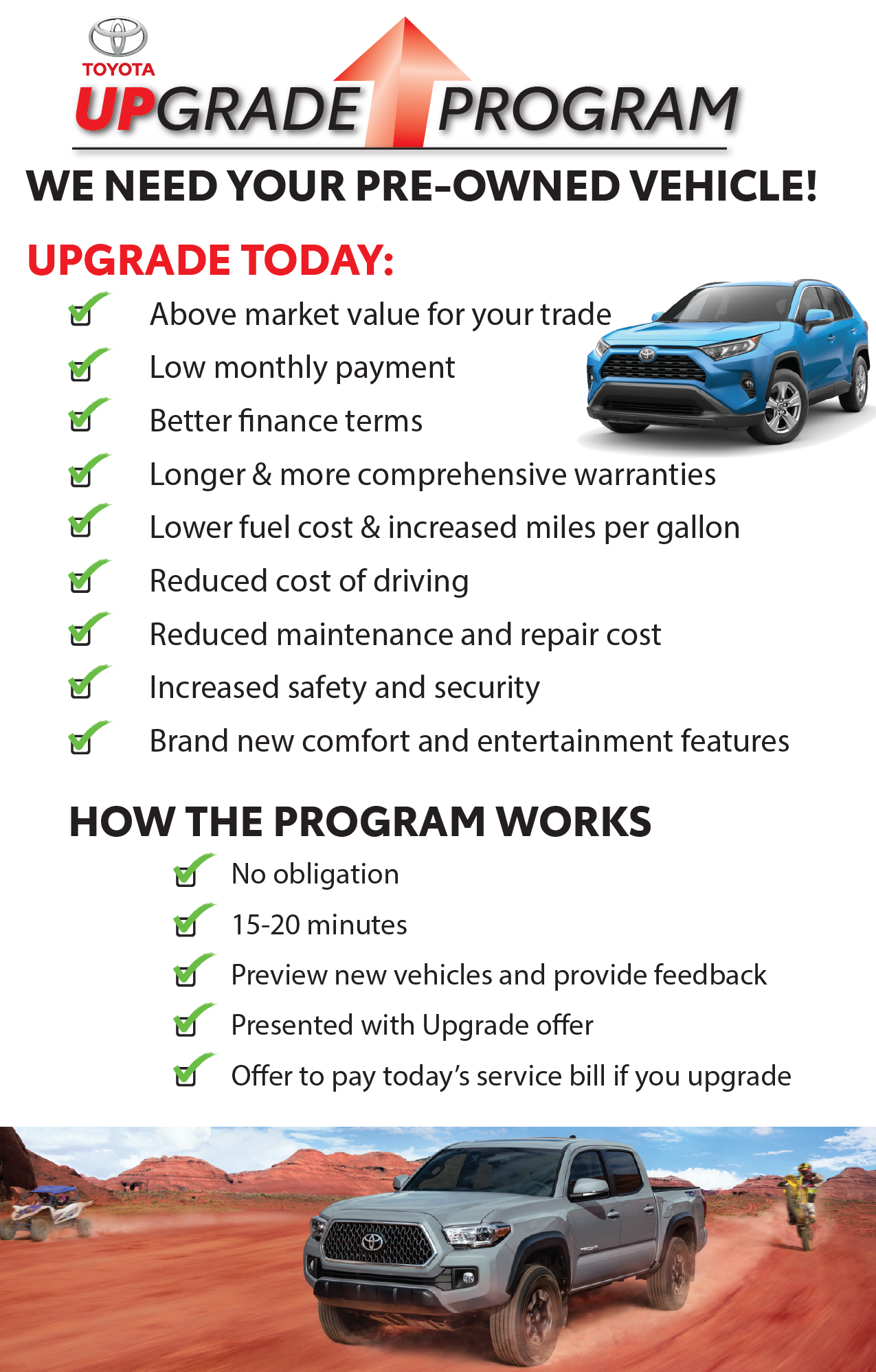 landing page-01.png