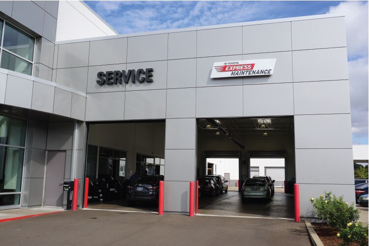 SERVICE DRIVE-01.jpg