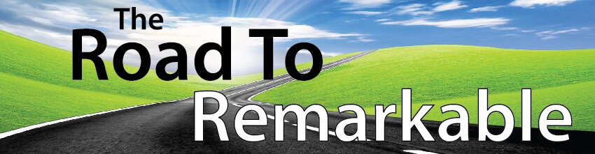road to remarkable banner-01.jpg