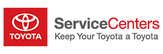 200480_ServiceCenters_horz_tag_CMYK.png