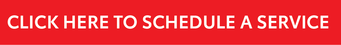 SCHEDULE BUTTON-01.png