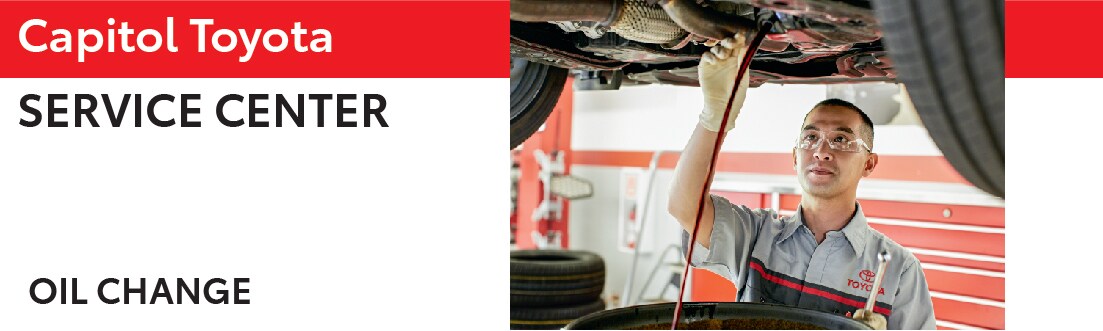 OIL CHANGE HEADER-01.jpg
