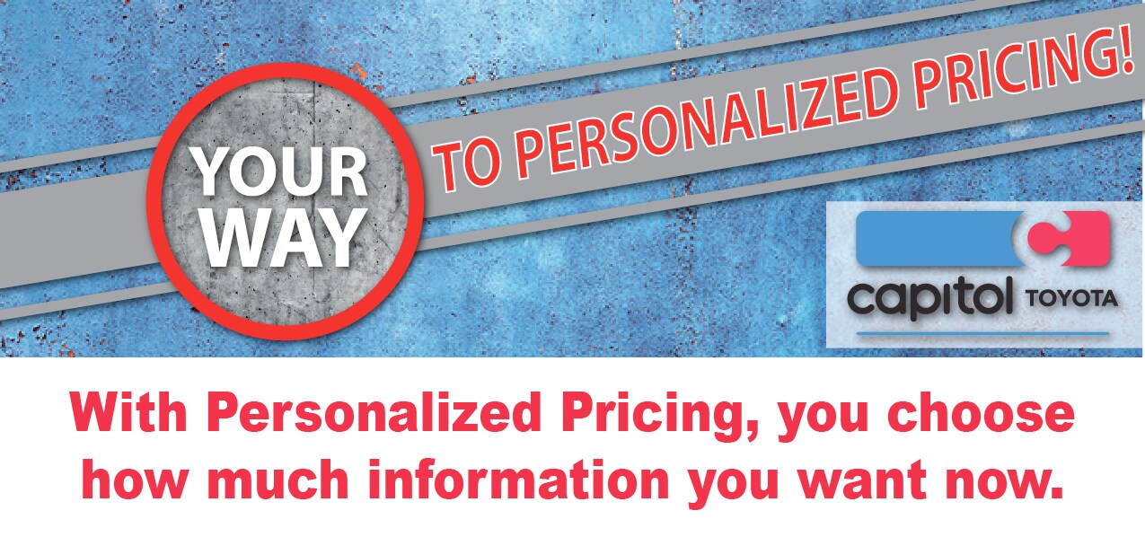 personalized header-01.jpg