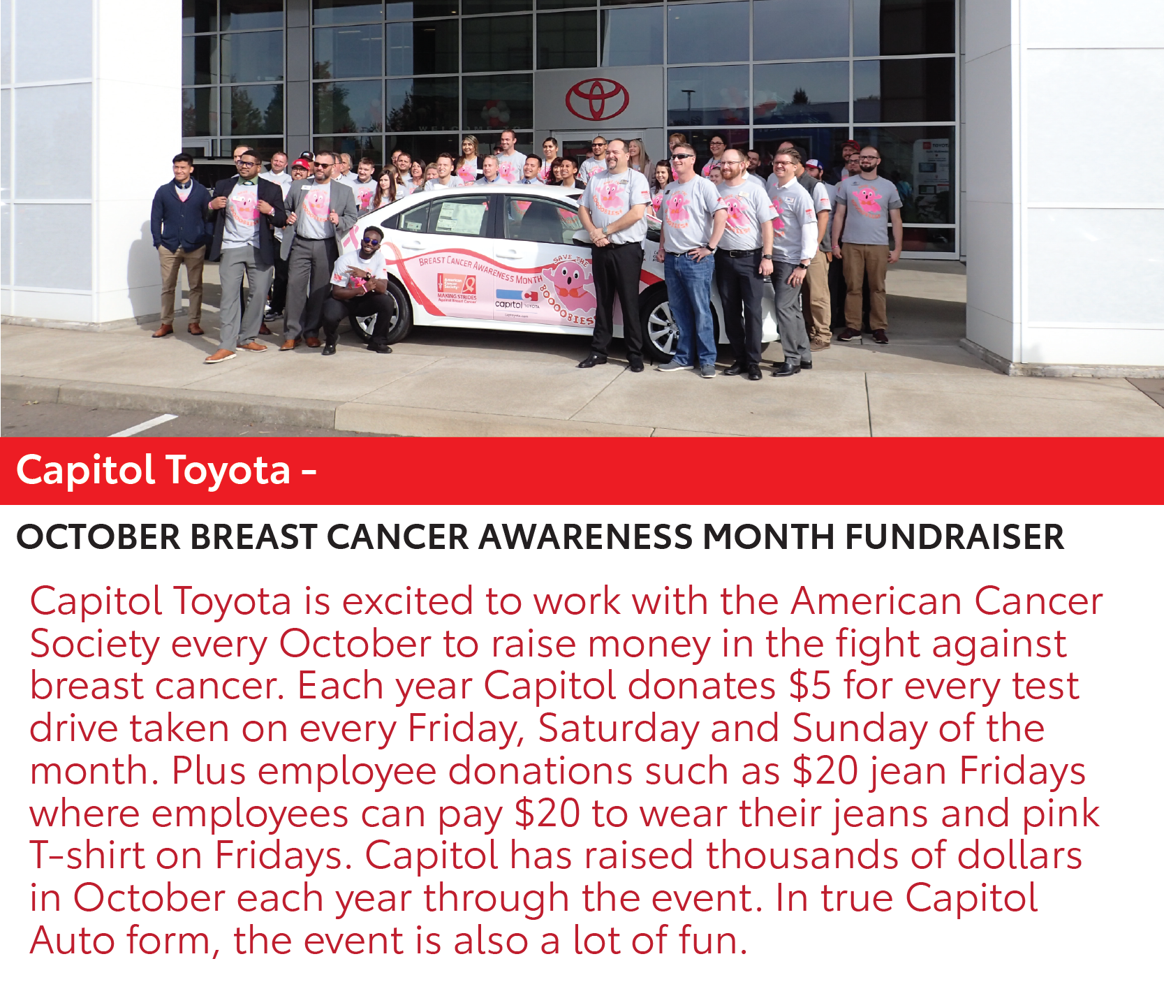 test drive october toyota-01.png
