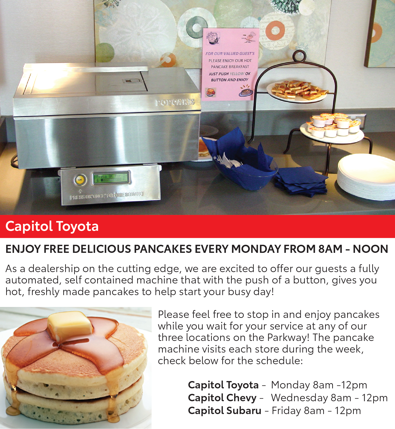 NEW pancake page-01.png
