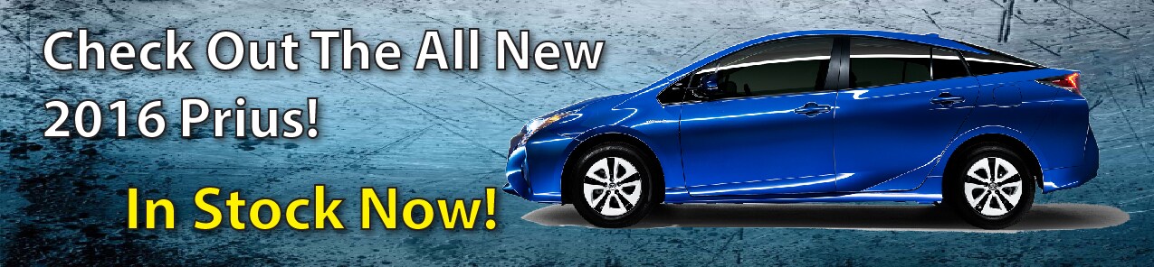 prius header-01.jpg