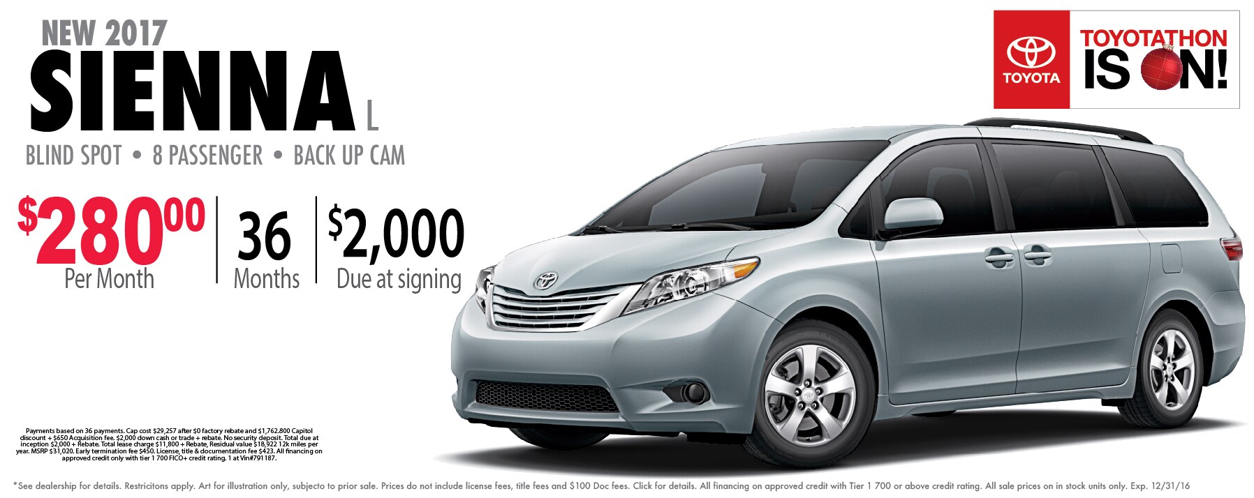 SIENNA LEASE-01.jpg