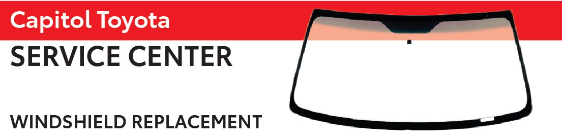 WINDSHIELD HEADER-01.jpg