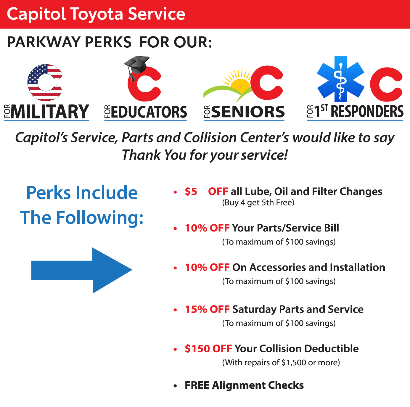 toyota perks page-01.png