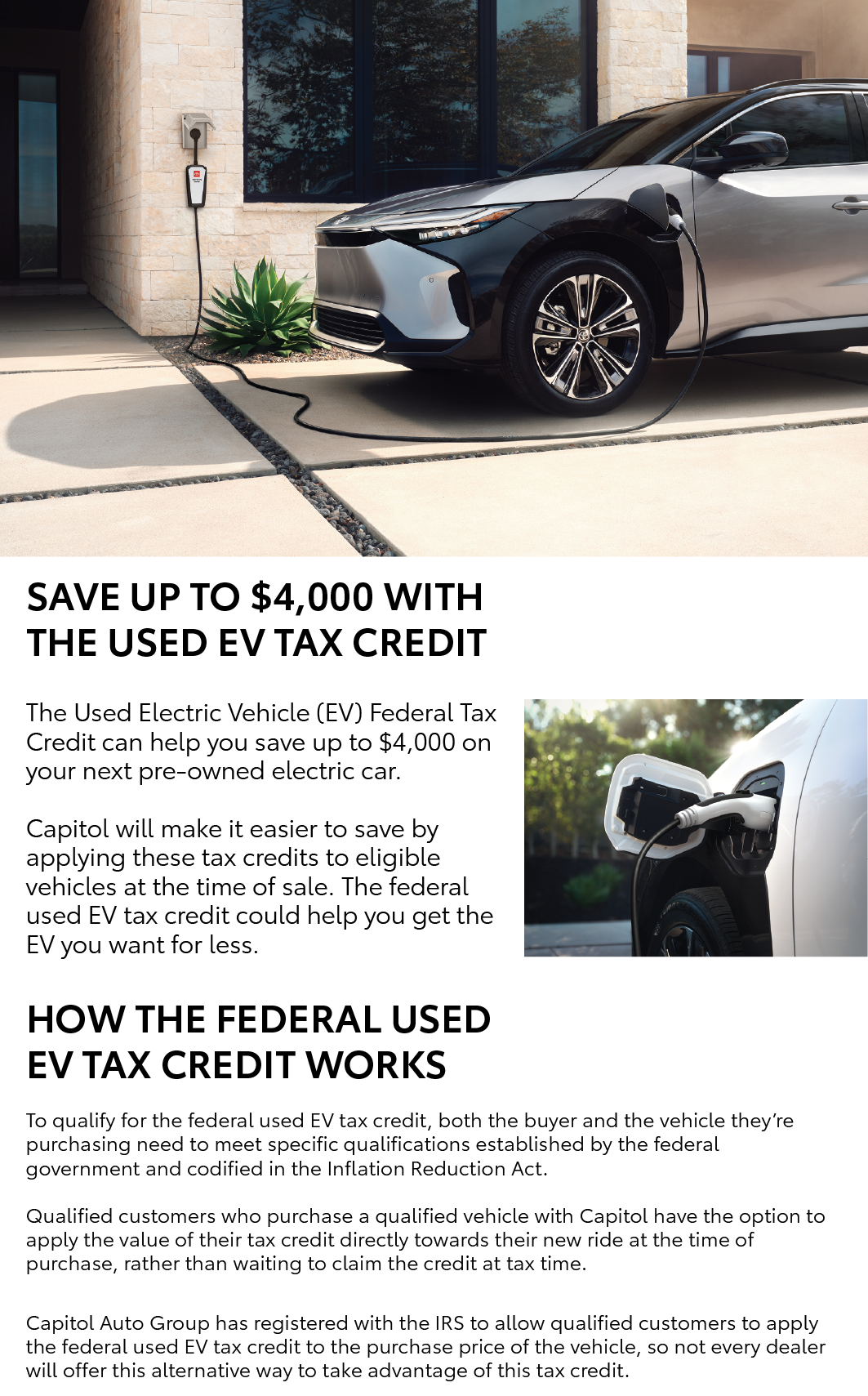 used ev tax credit-01.png