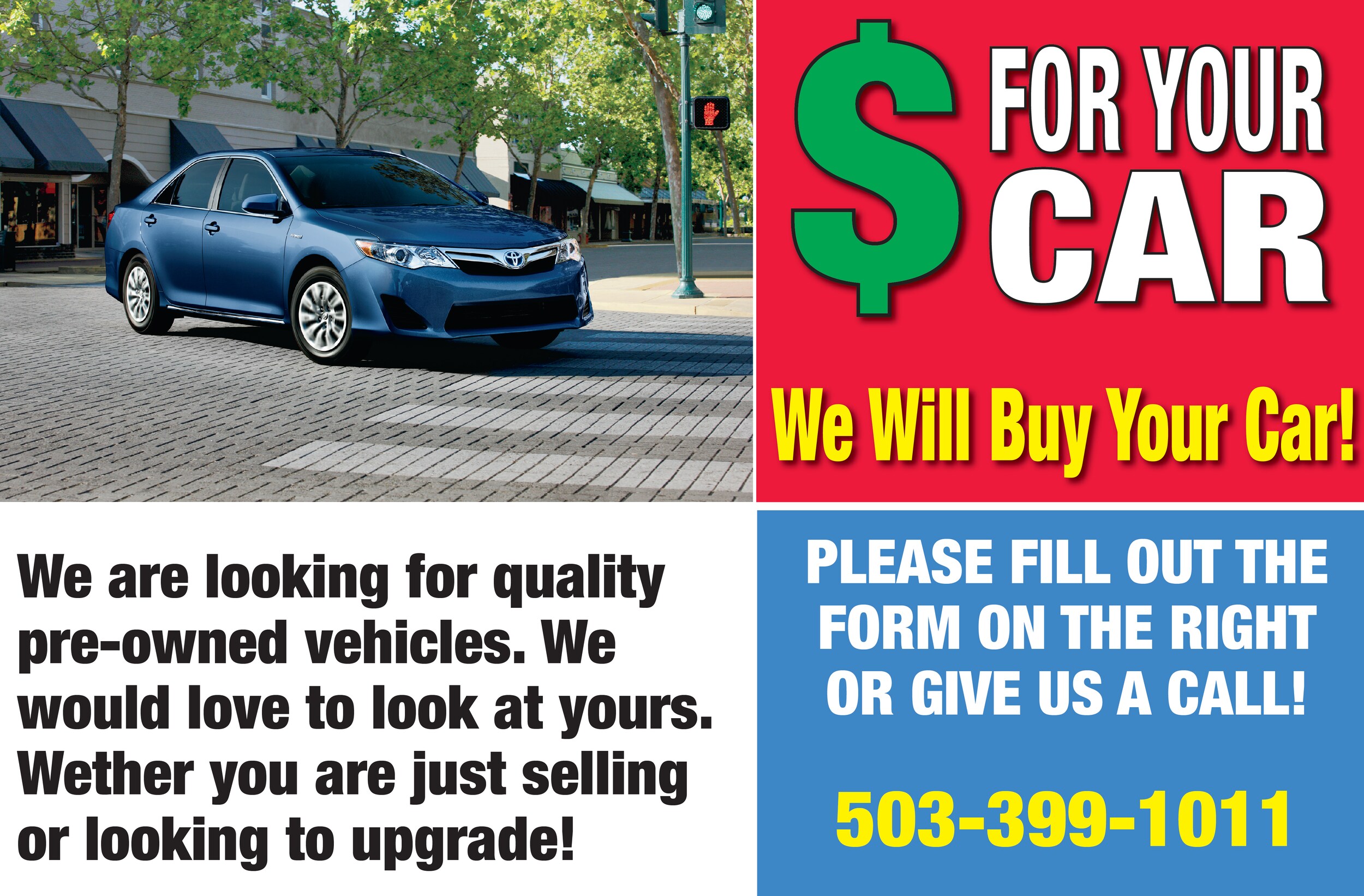 sell your car header-01.jpg
