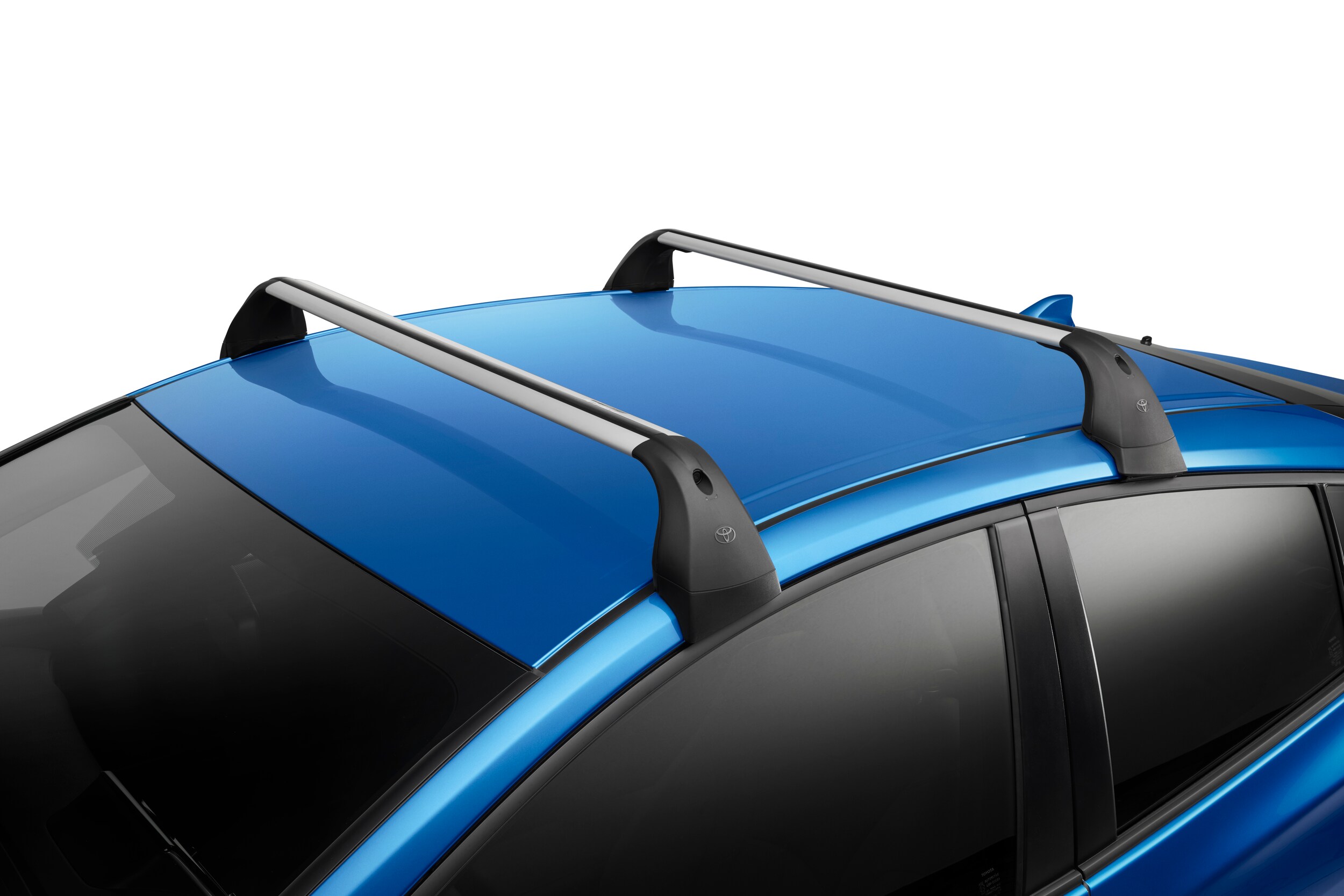 298962_Prius_2020_RemovableCrossBars_M.JPG