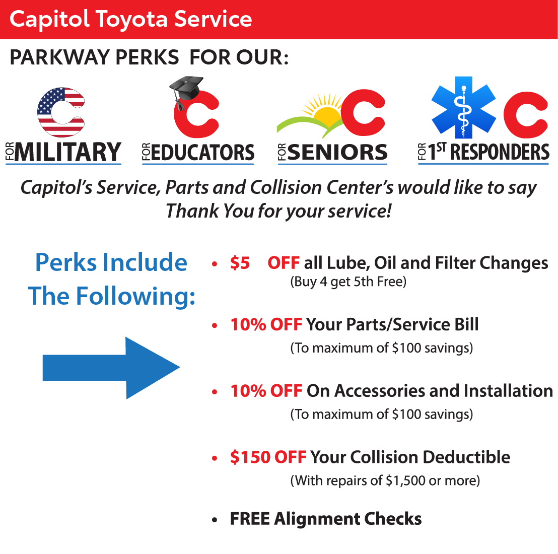 toyota perks page-01.png