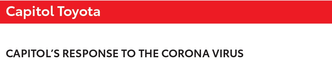 CORONA HEADER-01.jpg
