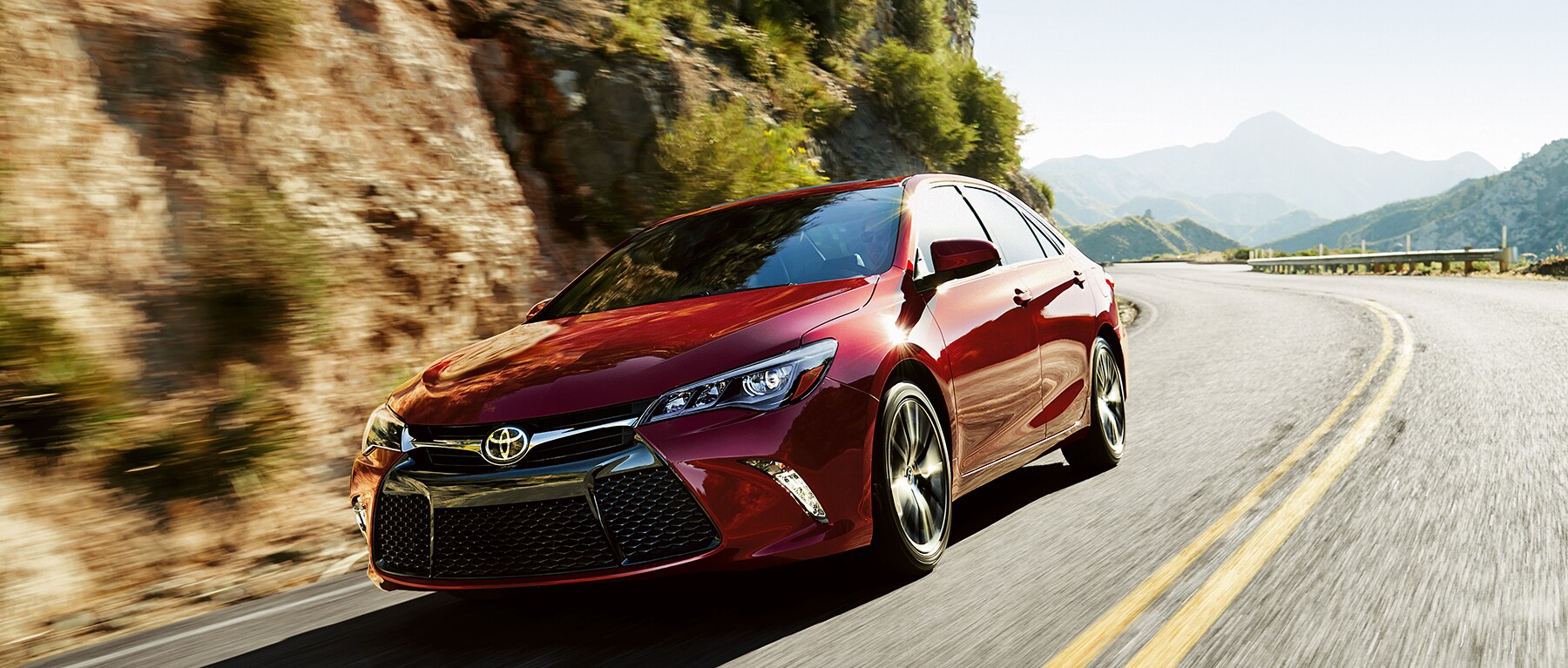 camry on road.jpg