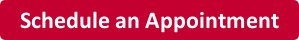 button_schedule-an-appointment.png