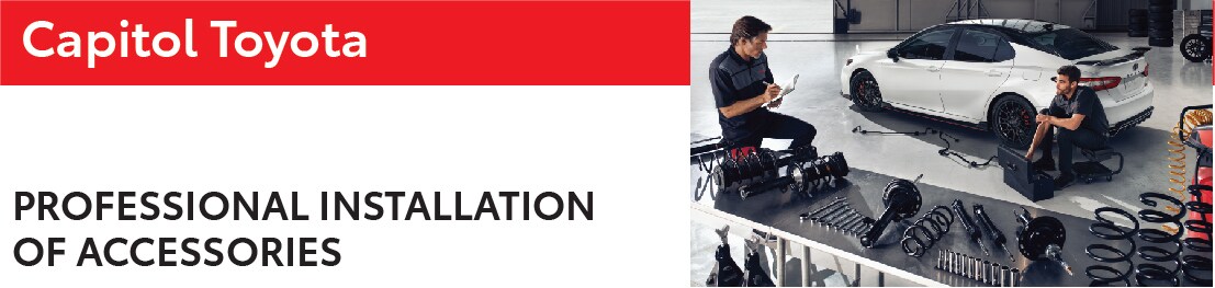 ACCESSORY HEADER-01.jpg