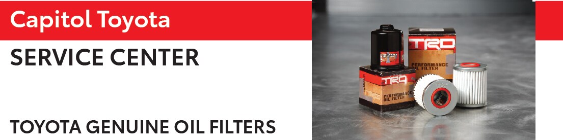 OIL FILTER HEADER-01.jpg