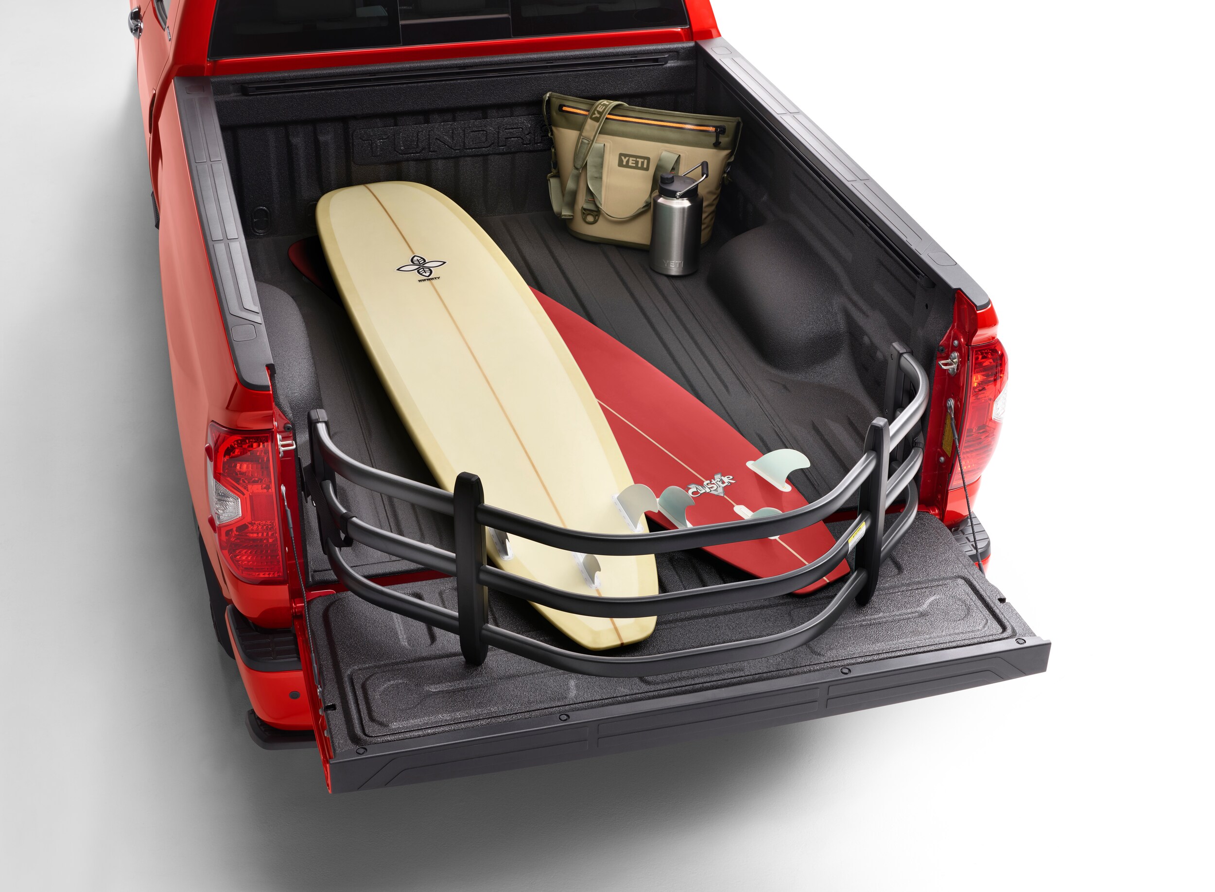 259869_Tundra 2019 BedExtender M.JPG