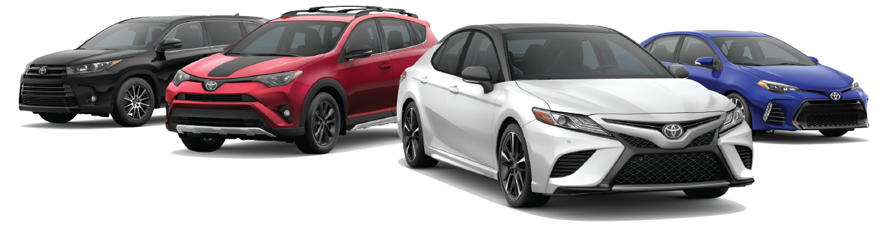 car header-01.png