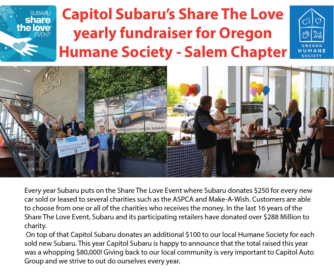 share%20love%20humane%20page.png
