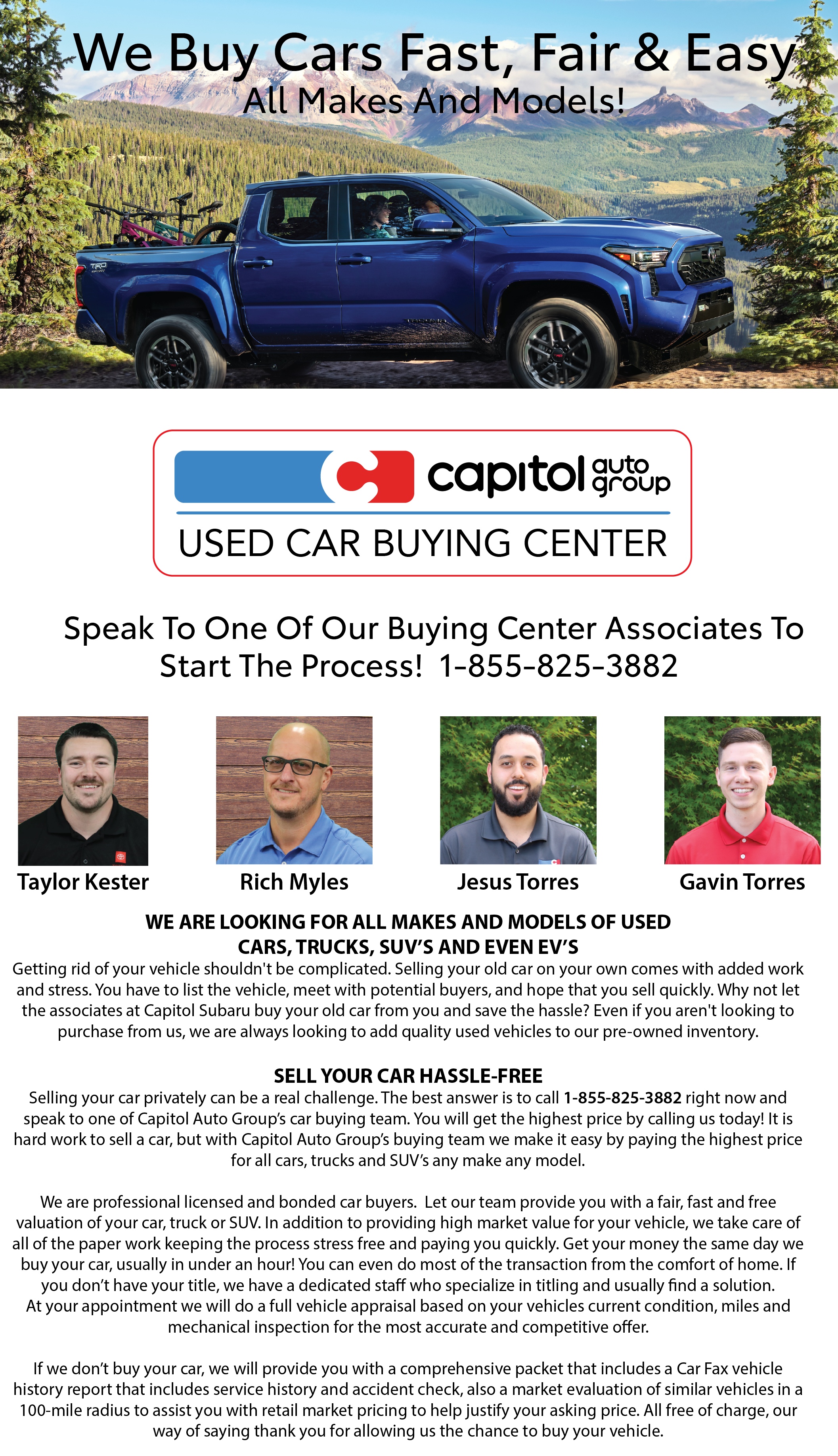 toyota%20landing%20page.png