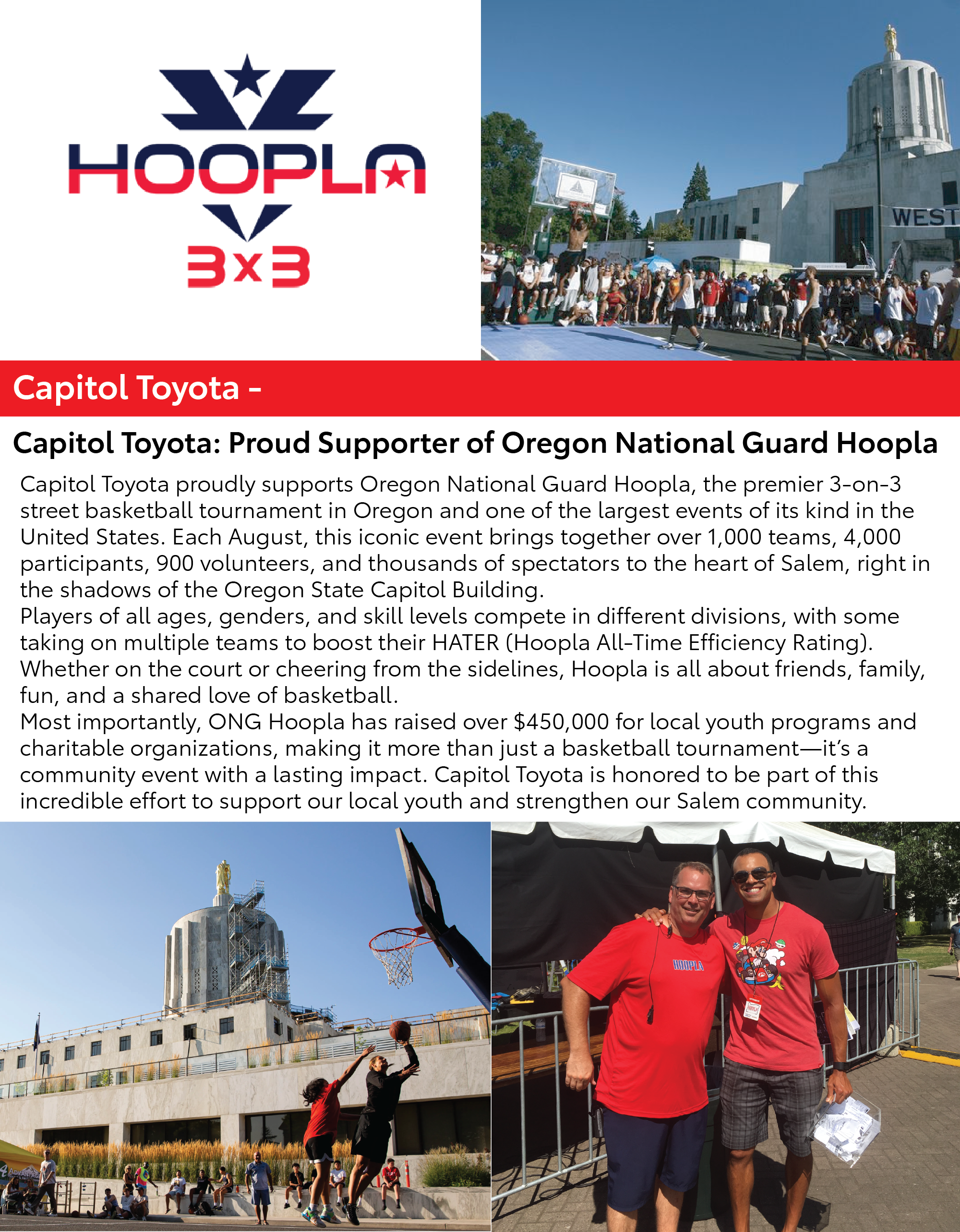 hoopla%20toyota.png