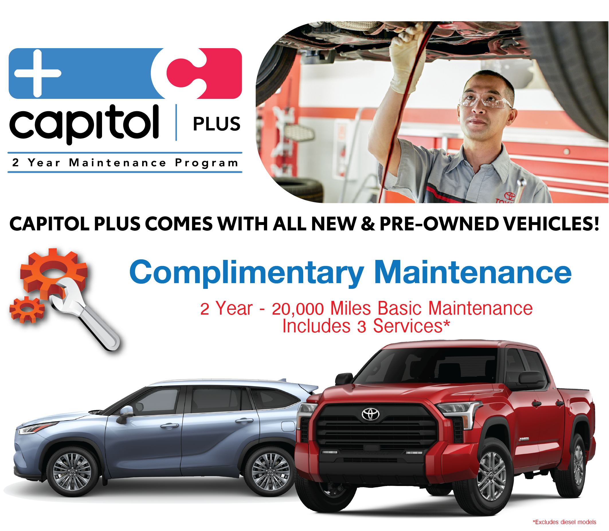 capitol%20plus%20page%20TOYOTA.png