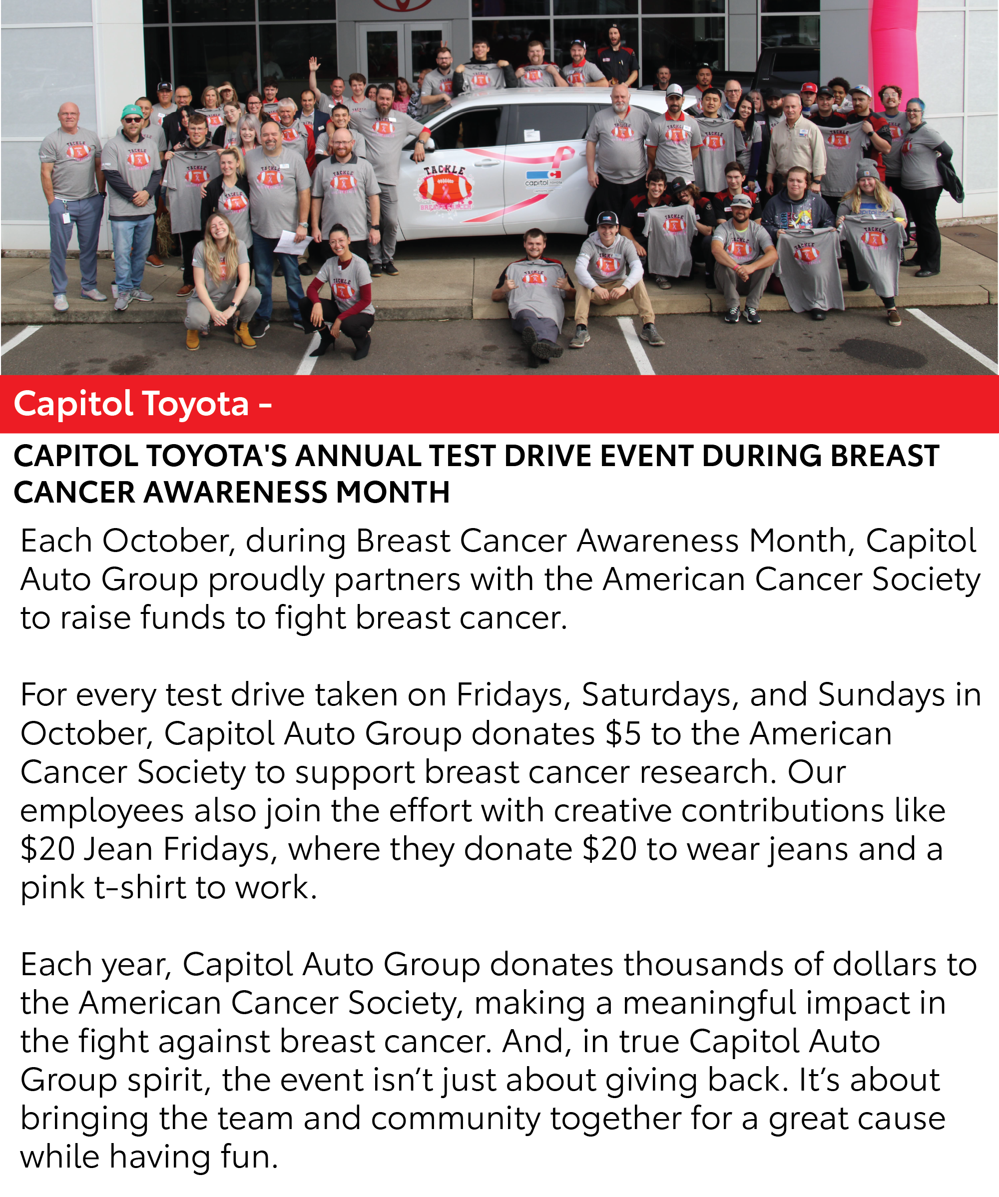 test%20drive%20october%20toyota.png