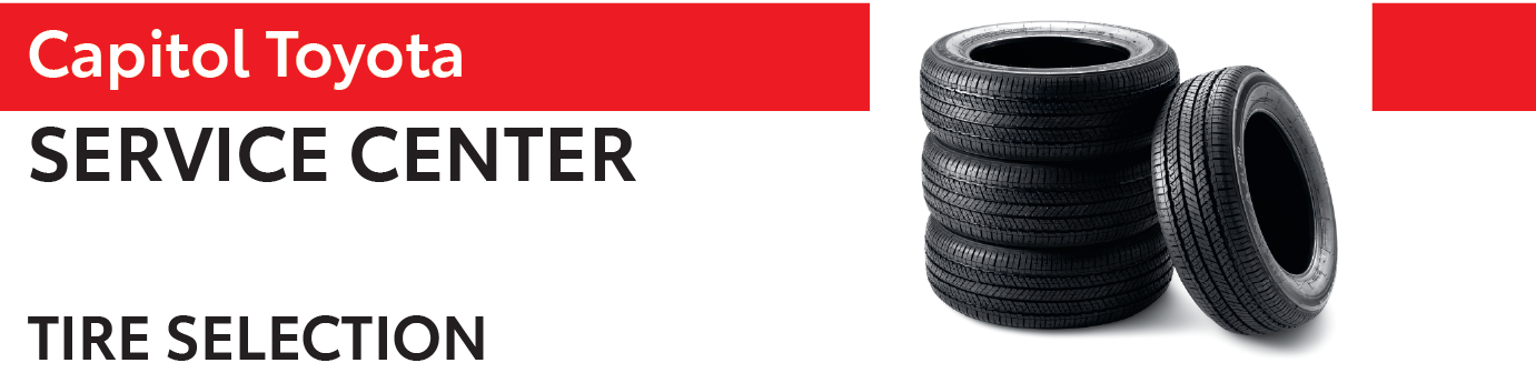 TIRE HEADER-01.png