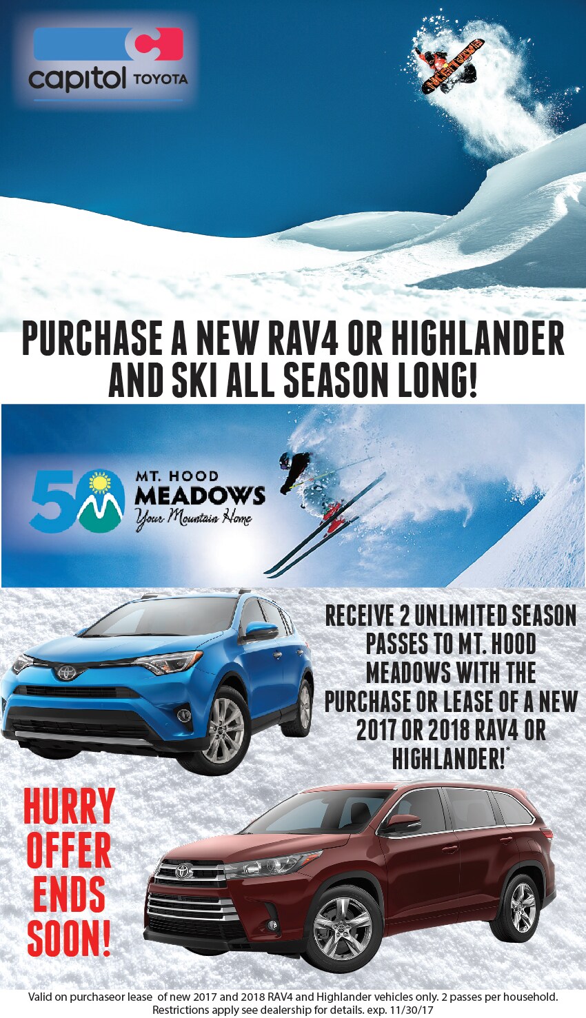 free ski passes-01.jpg
